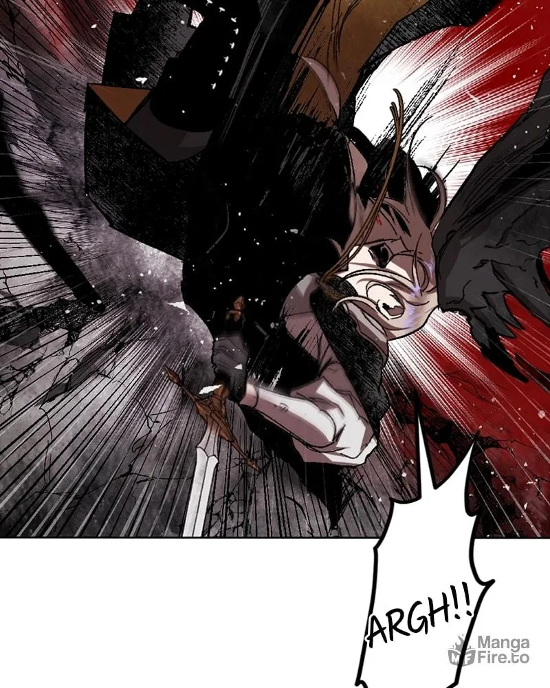 The Dark Lord's Confession Chapter 30 page 78 - 