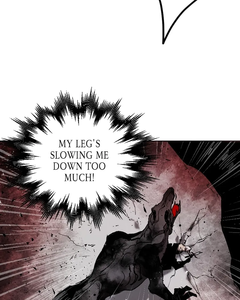 The Dark Lord's Confession Chapter 30 page 79 - 