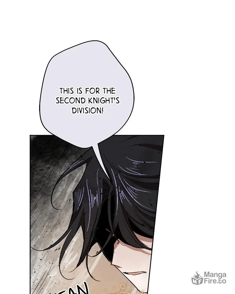 The Dark Lord's Confession Chapter 30 page 9 - 
