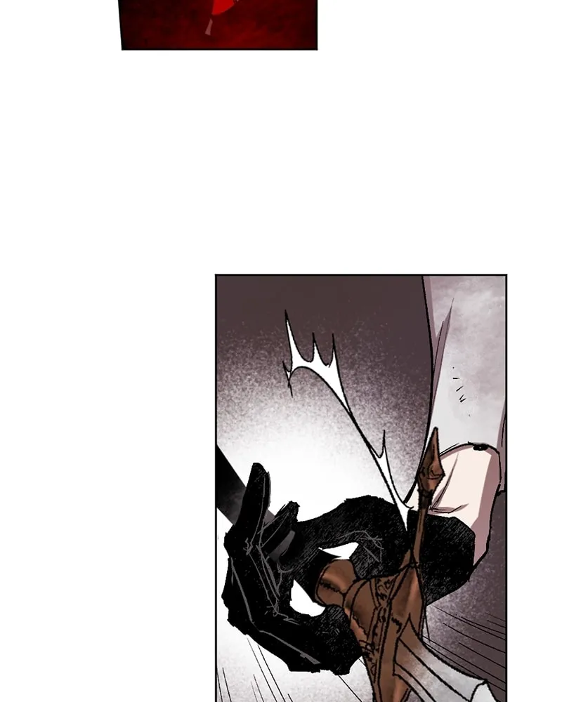 The Dark Lord's Confession Chapter 30 page 82 - 