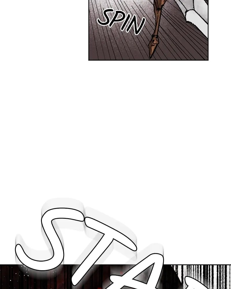 The Dark Lord's Confession Chapter 30 page 83 - 