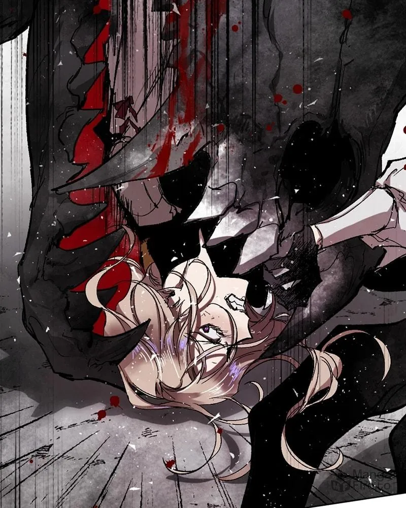The Dark Lord's Confession Chapter 30 page 85 - 