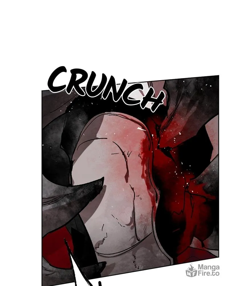The Dark Lord's Confession Chapter 30 page 87 - 