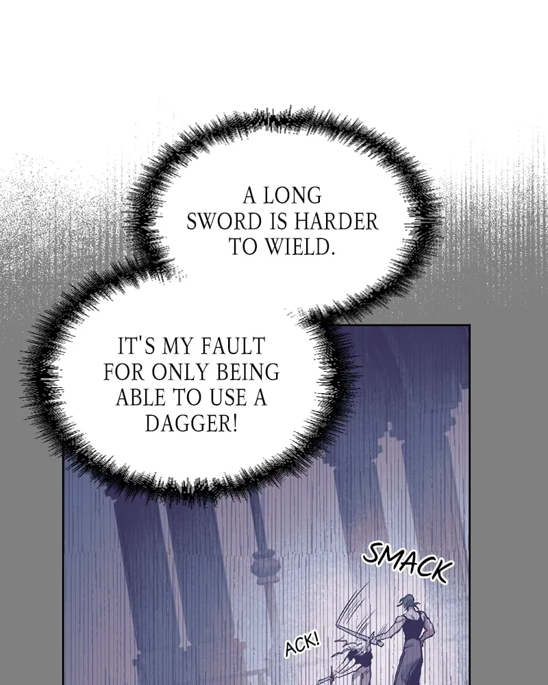 The Dark Lord's Confession Chapter 30 page 89 - 