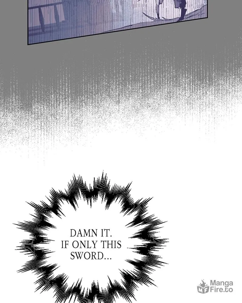 The Dark Lord's Confession Chapter 30 page 90 - 