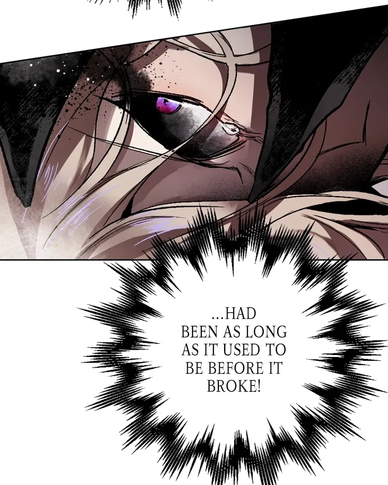 The Dark Lord's Confession Chapter 30 page 91 - 