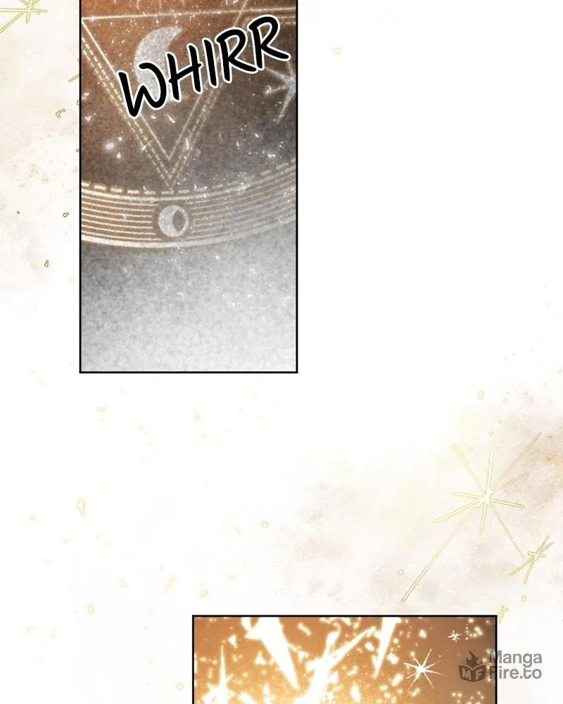 The Dark Lord's Confession Chapter 30 page 93 - 