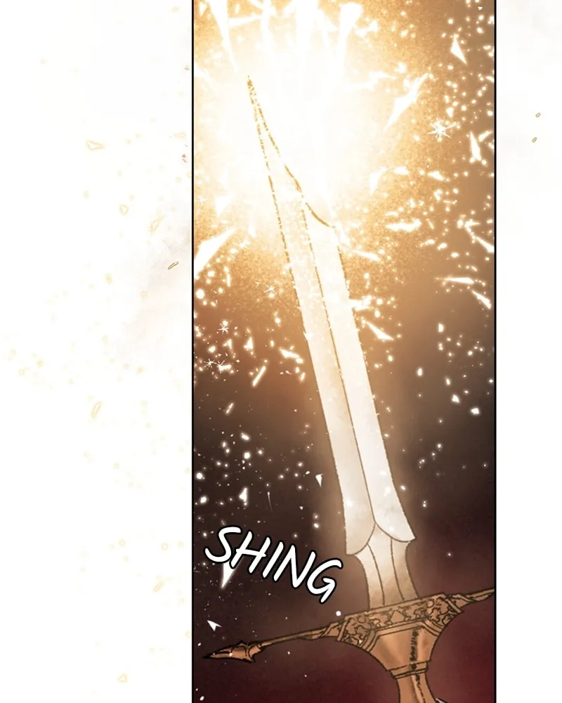The Dark Lord's Confession Chapter 30 page 94 - 
