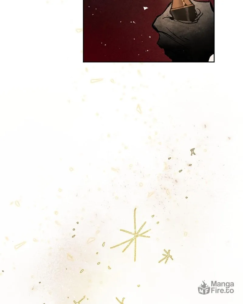 The Dark Lord's Confession Chapter 30 page 95 - 