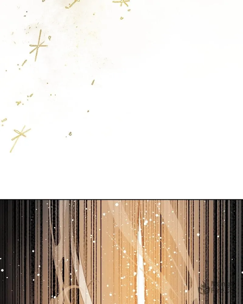 The Dark Lord's Confession Chapter 30 page 96 - 