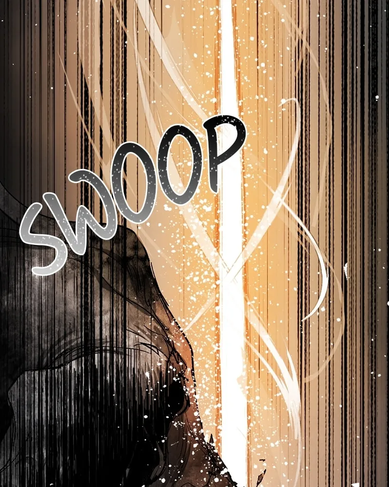 The Dark Lord's Confession Chapter 30 page 97 - 