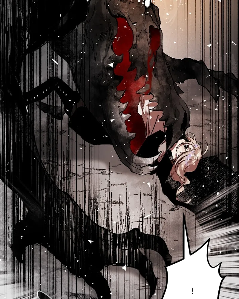 The Dark Lord's Confession Chapter 30 page 98 - 