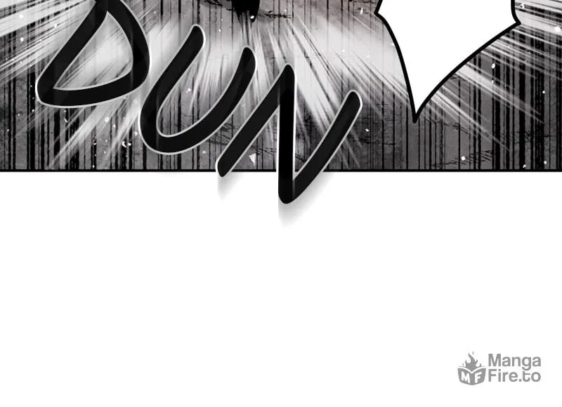 The Dark Lord's Confession Chapter 30 page 99 - 