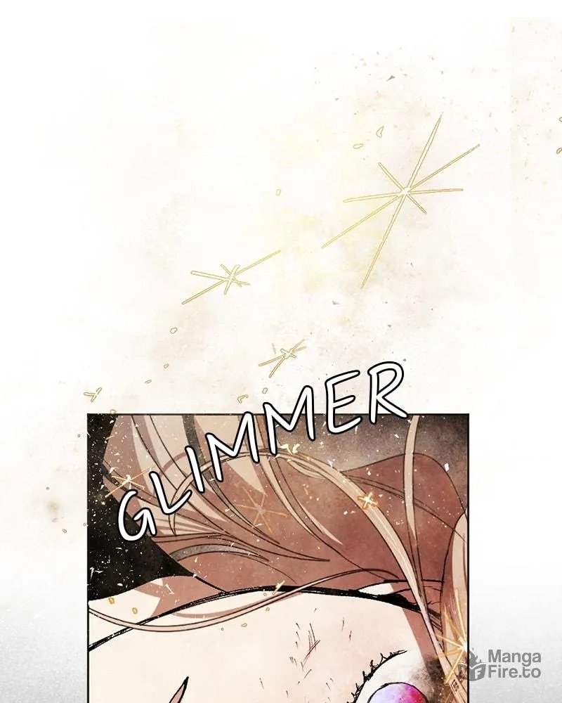 The Dark Lord's Confession Chapter 30 page 100 - 