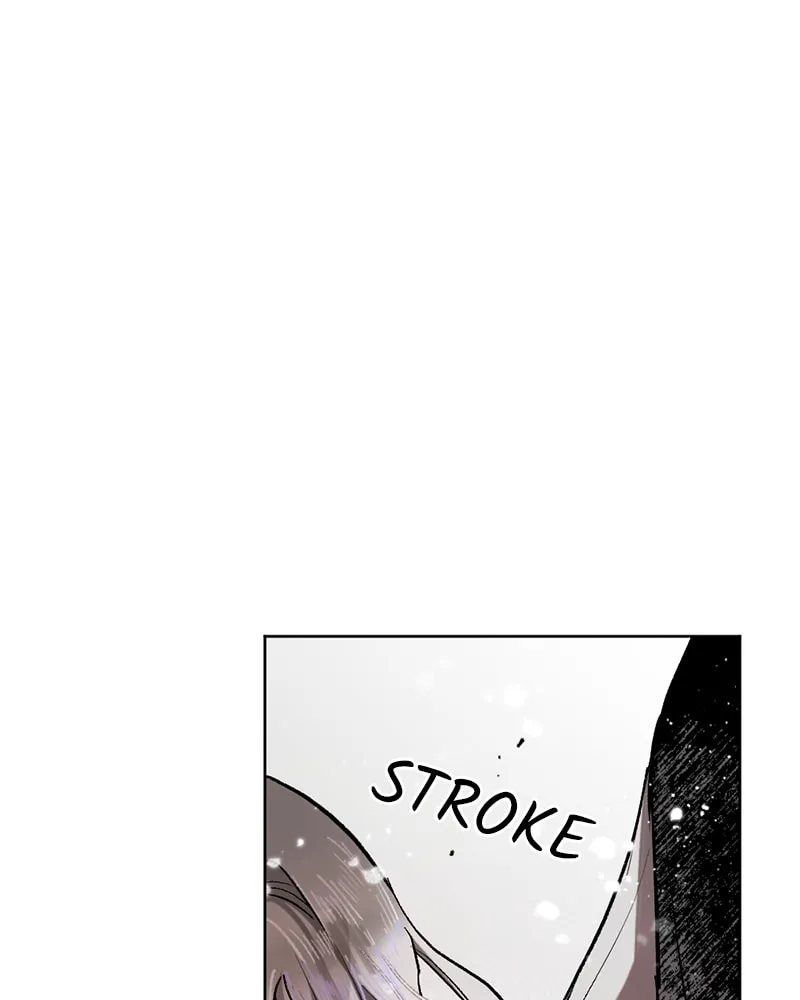 The Dark Lord's Confession Chapter 31 page 101 - 