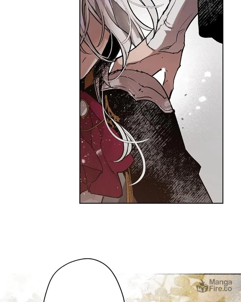 The Dark Lord's Confession Chapter 31 page 102 - 