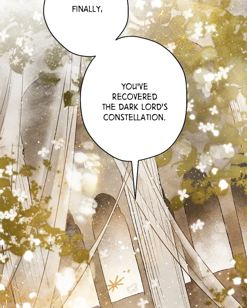 The Dark Lord's Confession Chapter 31 page 103 - 