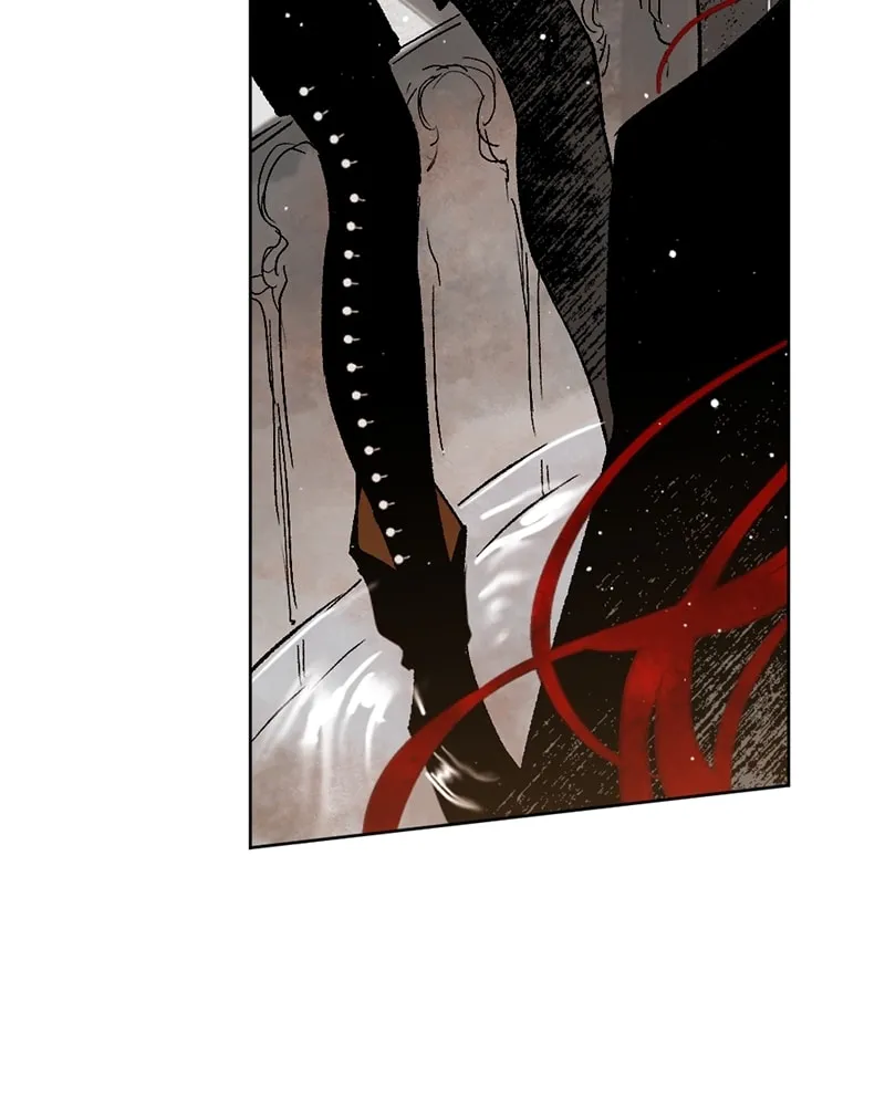 The Dark Lord's Confession Chapter 31 page 107 - 