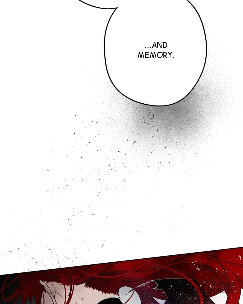 The Dark Lord's Confession Chapter 31 page 110 - 