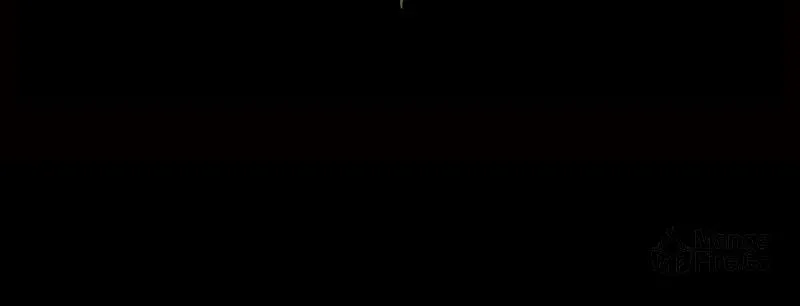 The Dark Lord's Confession Chapter 31 page 12 - 