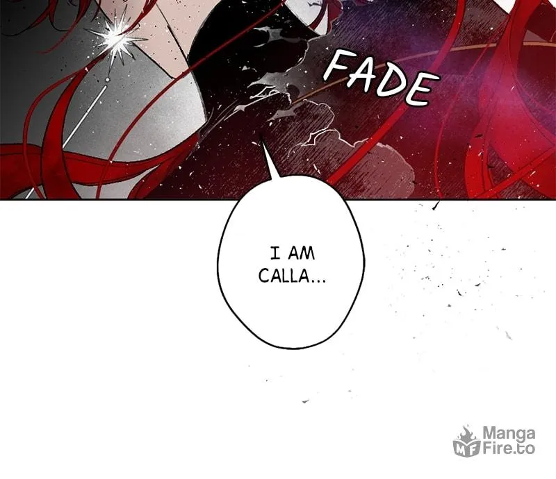 The Dark Lord's Confession Chapter 31 page 111 - 