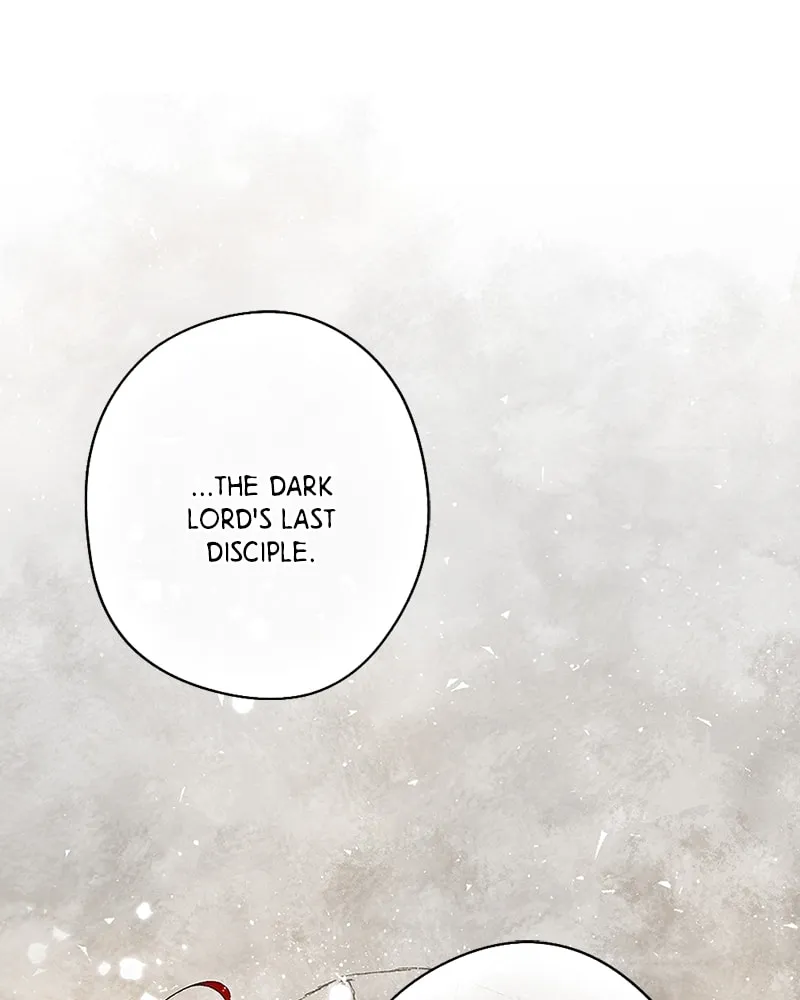 The Dark Lord's Confession Chapter 31 page 112 - 