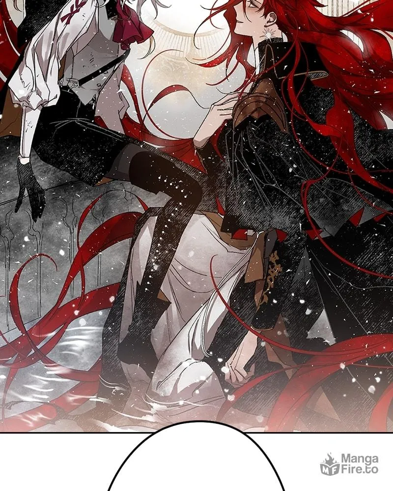 The Dark Lord's Confession Chapter 31 page 114 - 