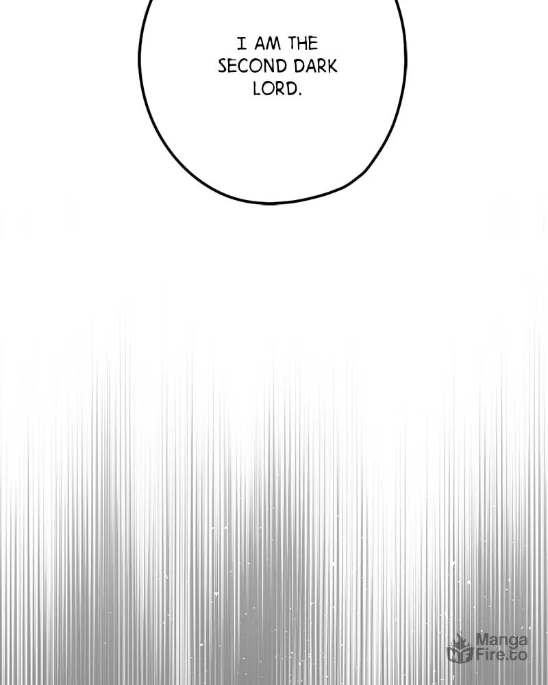 The Dark Lord's Confession Chapter 31 page 115 - 