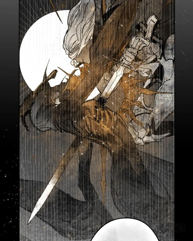 The Dark Lord's Confession Chapter 31 page 117 - 