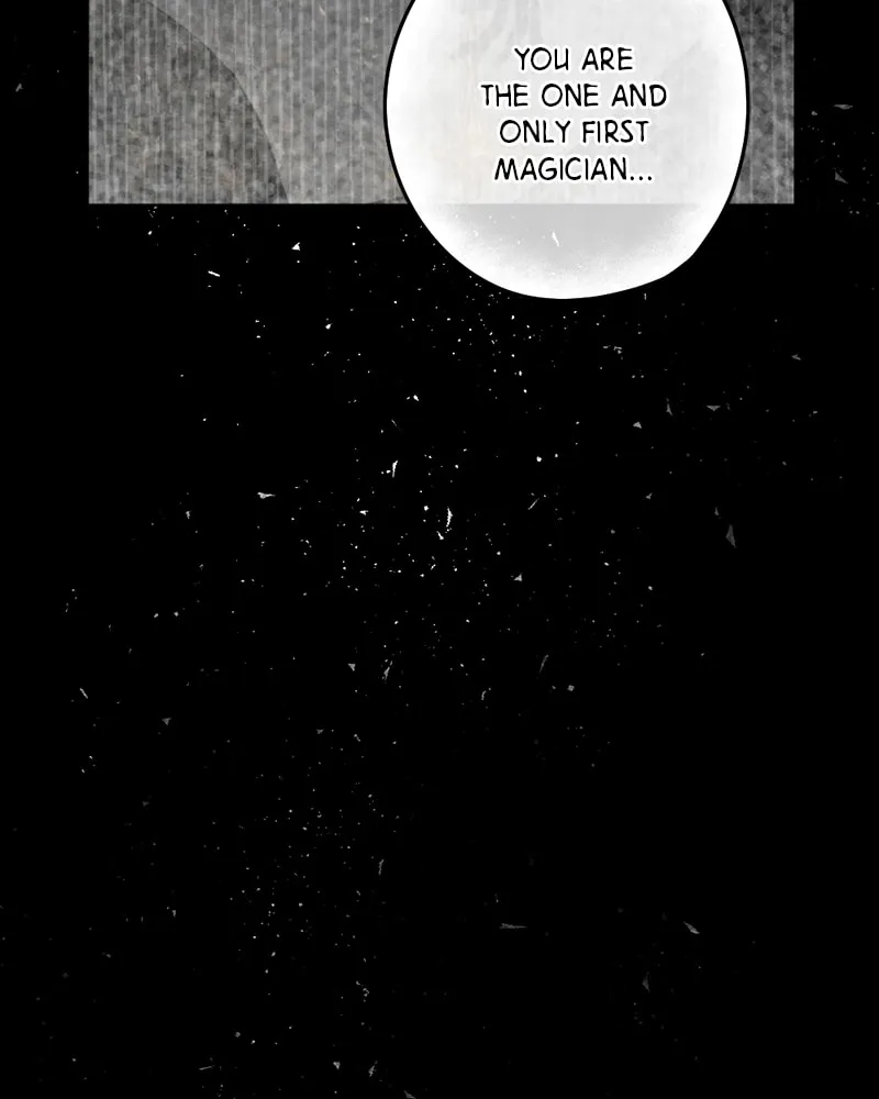 The Dark Lord's Confession Chapter 31 page 118 - 