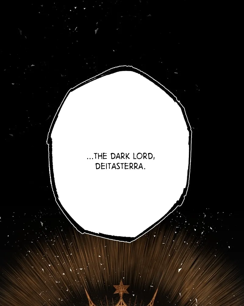 The Dark Lord's Confession Chapter 31 page 119 - 