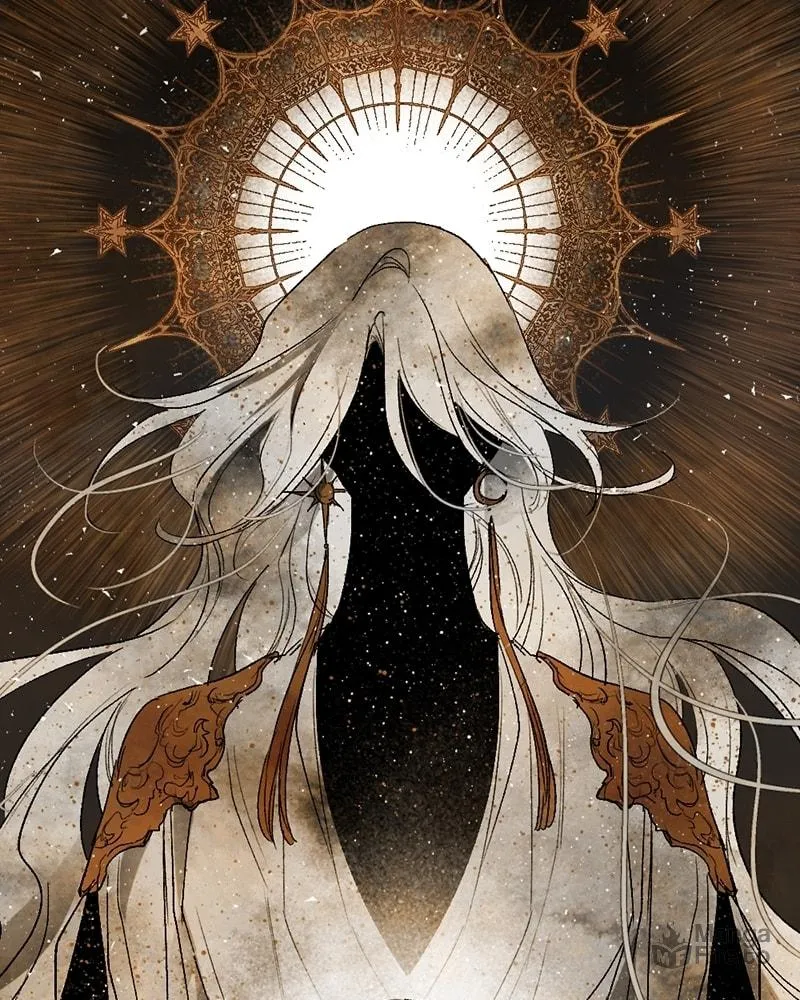 The Dark Lord's Confession Chapter 31 page 120 - 