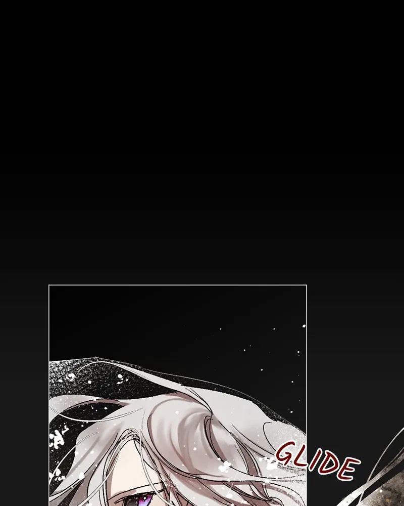 The Dark Lord's Confession Chapter 31 page 13 - 