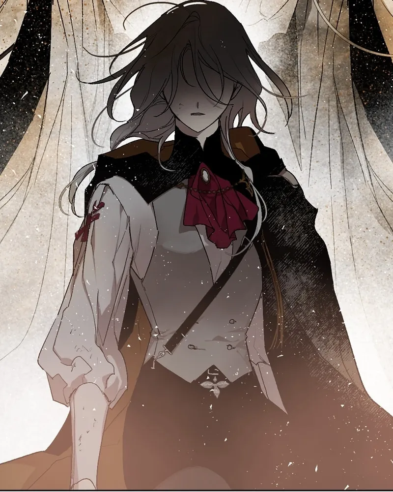 The Dark Lord's Confession Chapter 31 page 121 - 
