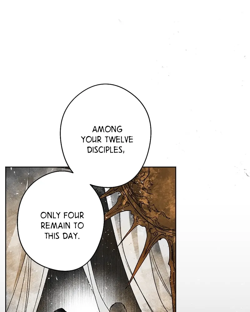 The Dark Lord's Confession Chapter 31 page 122 - 