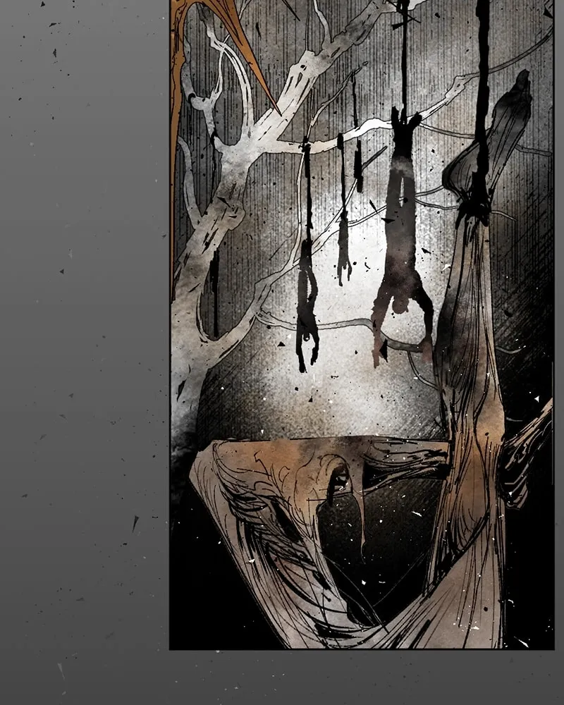The Dark Lord's Confession Chapter 31 page 124 - 