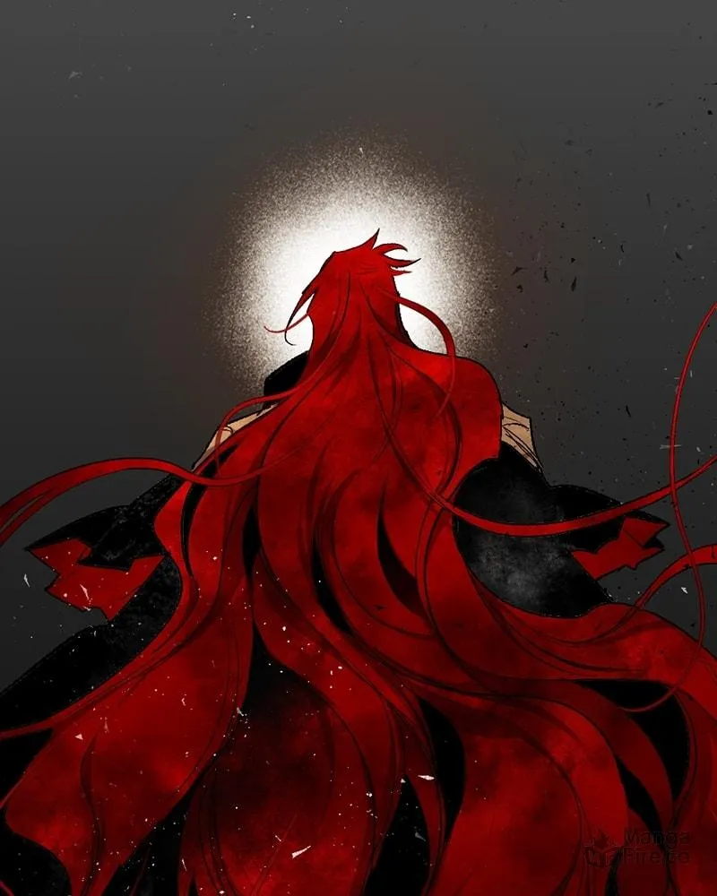 The Dark Lord's Confession Chapter 31 page 125 - 
