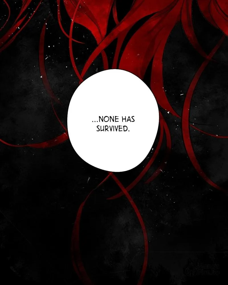 The Dark Lord's Confession Chapter 31 page 126 - 