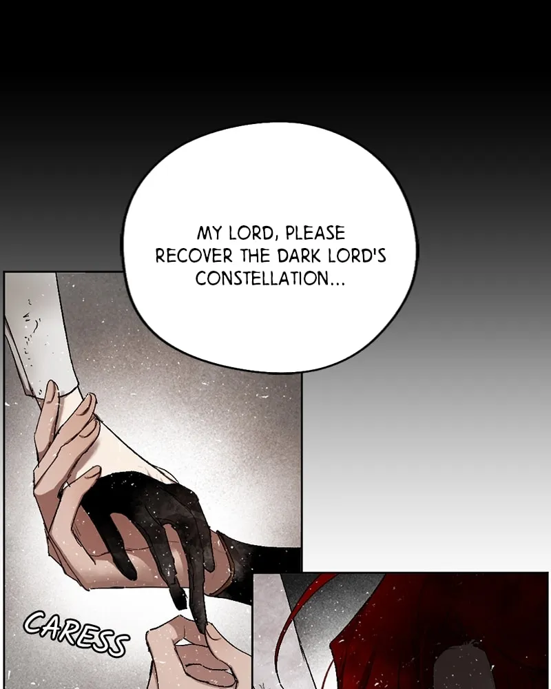 The Dark Lord's Confession Chapter 31 page 128 - 