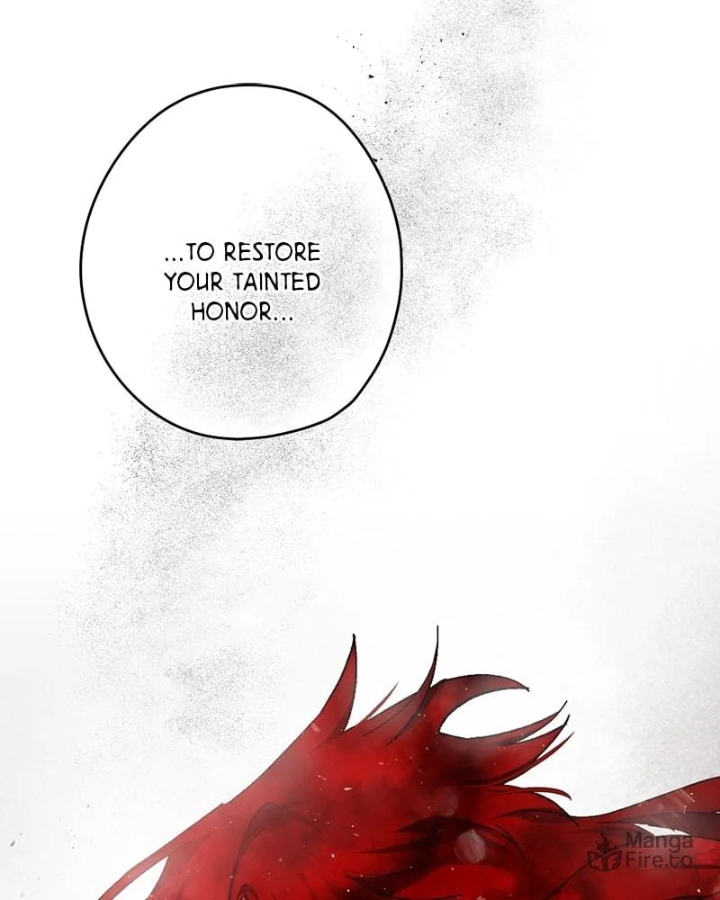 The Dark Lord's Confession Chapter 31 page 130 - 