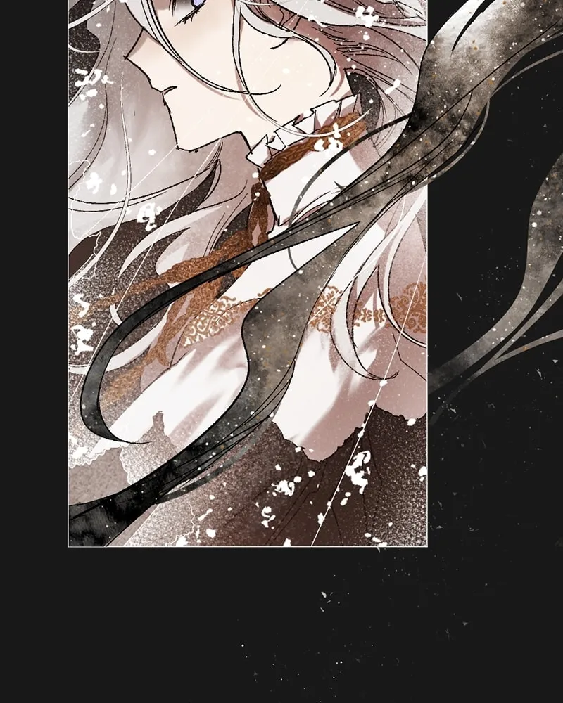 The Dark Lord's Confession Chapter 31 page 14 - 