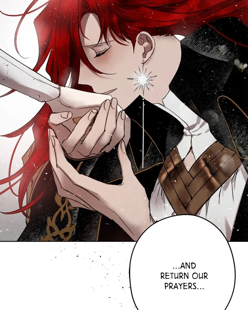 The Dark Lord's Confession Chapter 31 page 131 - 