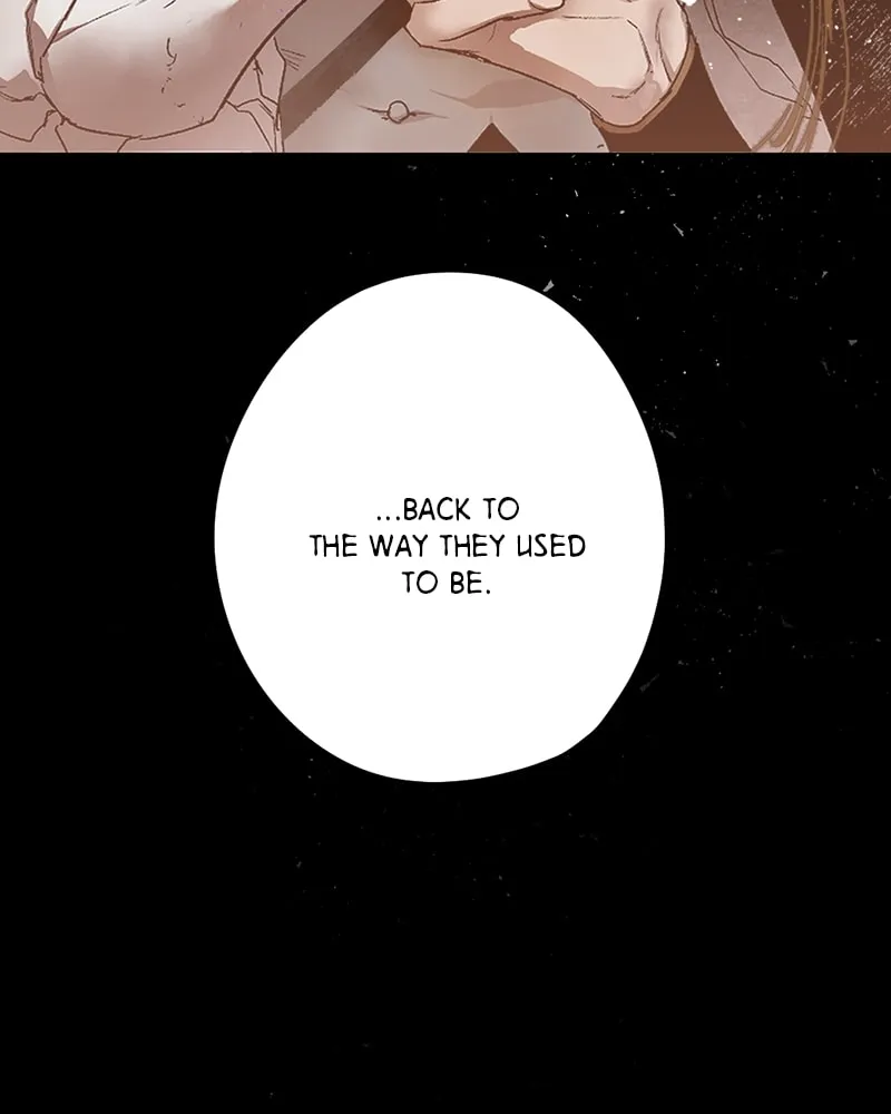 The Dark Lord's Confession Chapter 31 page 134 - 
