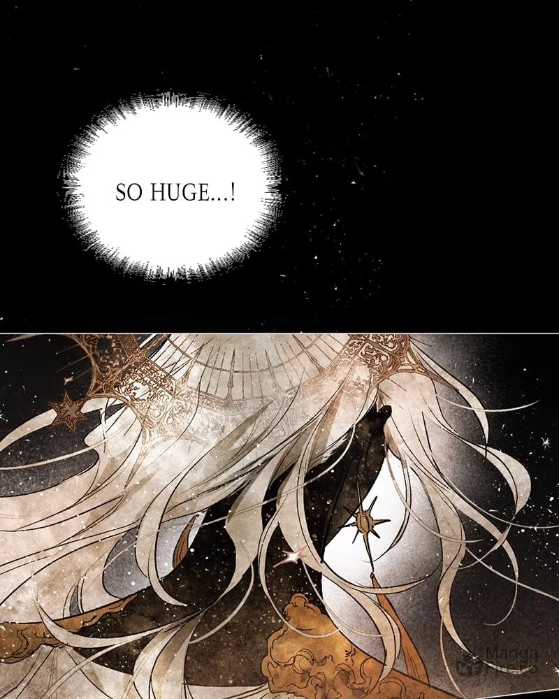 The Dark Lord's Confession Chapter 31 page 18 - 