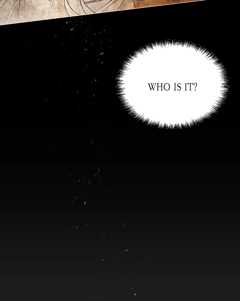 The Dark Lord's Confession Chapter 31 page 19 - 