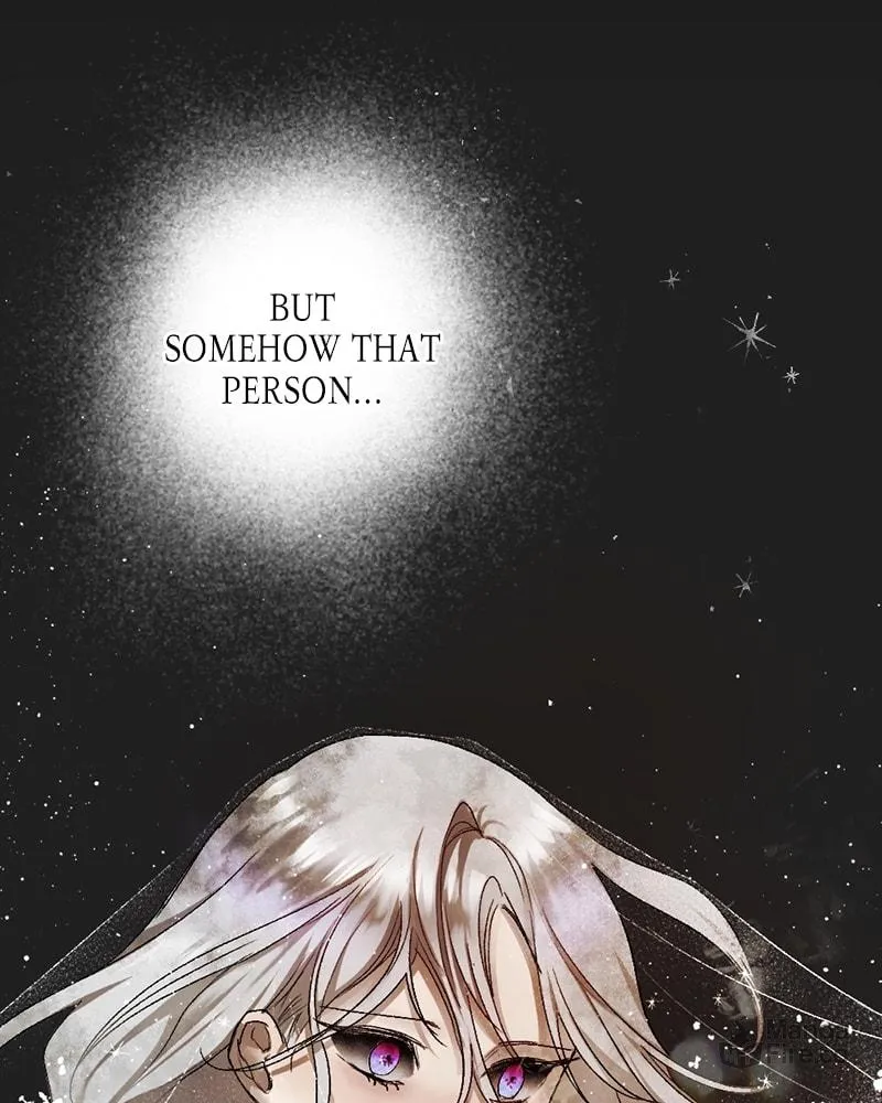 The Dark Lord's Confession Chapter 31 page 20 - 