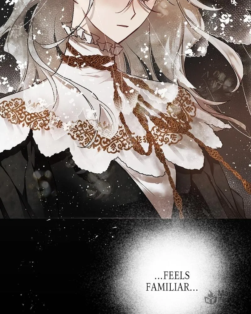 The Dark Lord's Confession Chapter 31 page 21 - 