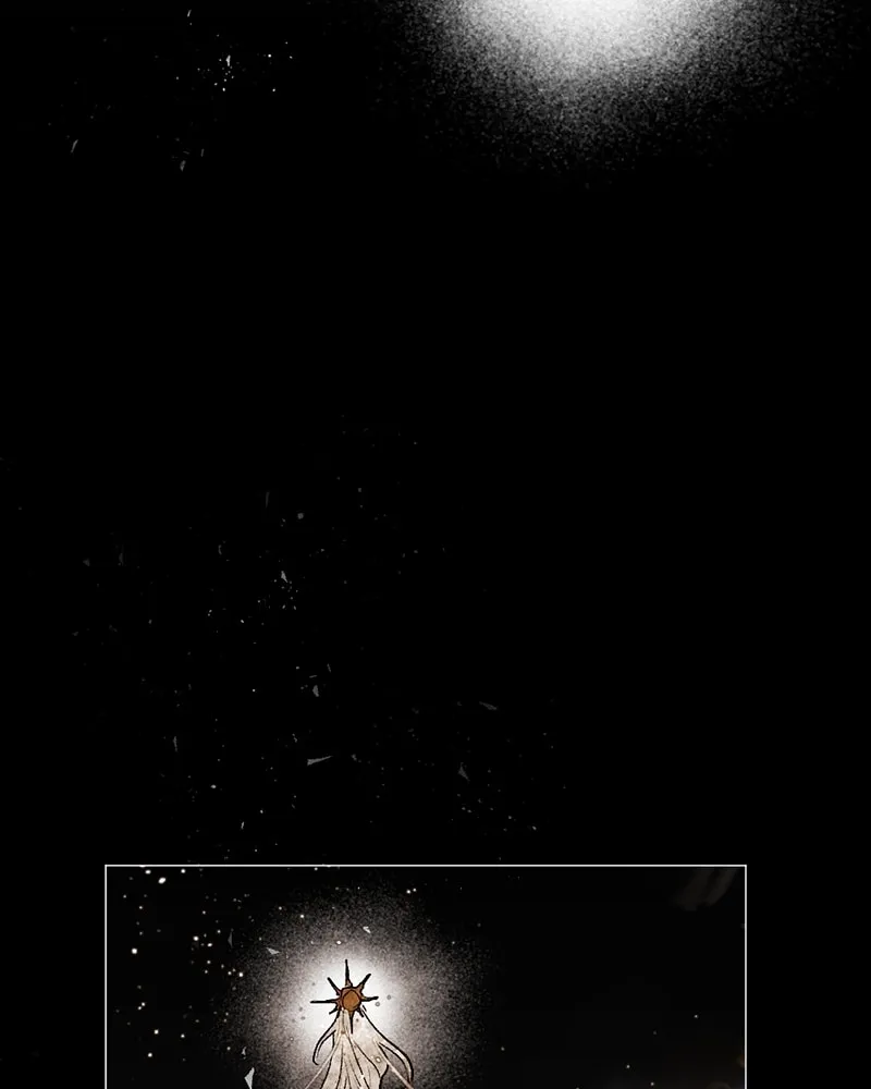 The Dark Lord's Confession Chapter 31 page 22 - 