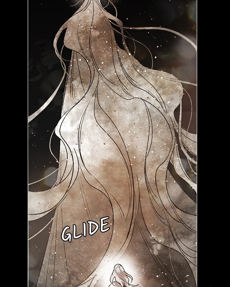 The Dark Lord's Confession Chapter 31 page 23 - 