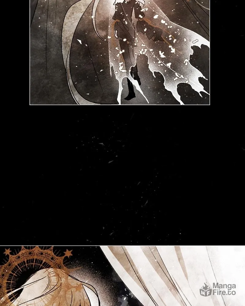 The Dark Lord's Confession Chapter 31 page 24 - 